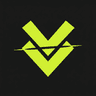 ScrollCure app icon